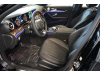 2018 Mercedes-Benz E 300 E 300