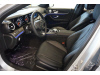 2018 Mercedes-Benz E 300 E 300
