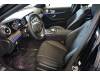 2018 Mercedes-Benz E 400 E 400 4MATIC