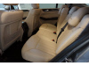 2018 Mercedes-Benz GLE 550 GLE 350