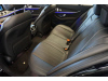 2018 Mercedes-Benz E 300 E 300