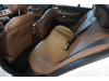 2018 Mercedes-Benz E 300 E 300