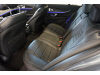 2018 Mercedes-Benz E 300 E 300