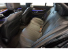 2018 Mercedes-Benz E 300 E 300