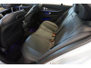 2018 Mercedes-Benz E 300 E 300
