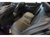 2018 Mercedes-Benz E 400 E 400 4MATIC