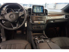2018 Mercedes-Benz GLE GLE 350