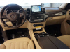 2018 Mercedes-Benz GLE GLE 350