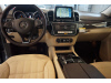 2018 Mercedes-Benz GLE 550 GLE 350