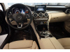 2018 Mercedes-Benz C 300 C 300