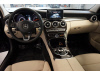 2018 Mercedes-Benz C 300 C 300