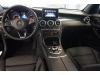 2018 Mercedes-Benz GLC GLC 300