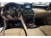 2018 Mercedes-Benz GLC 300 GLC 300