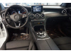 2018 Mercedes-Benz GLC 300 GLC 300