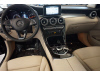 2018 Mercedes-Benz GLC 300 GLC 300
