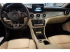 2018 Mercedes-Benz GLA GLA 250