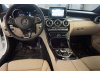 2018 Mercedes-Benz C 300 C 300
