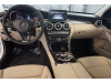 2018 Mercedes-Benz C 300 C 300