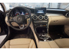 2018 Mercedes-Benz C 300 C 300
