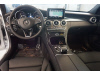 2018 Mercedes-Benz C 300 C 300