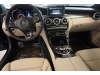 2018 Mercedes-Benz C 300 C 300