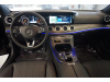 2018 Mercedes-Benz E 300 E 300