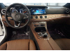 2018 Mercedes-Benz E 300 E 300