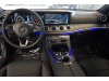 2018 Mercedes-Benz E 300 E 300