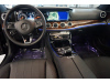 2018 Mercedes-Benz E 300 E 300