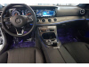2018 Mercedes-Benz E 300 E 300