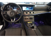 2018 Mercedes-Benz E 400 E 400 4MATIC