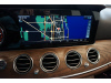 2018 Mercedes-Benz E 300 E 300
