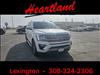 2019 Ford Expedition