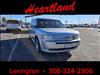 2011 Ford Flex