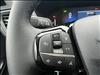2025 Ford Escape Plug-In Hybrid PHEV