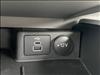 2025 Ford Escape Plug-In Hybrid PHEV