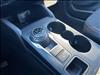 2025 Ford Escape Hybrid ST-Line