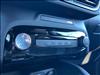 2025 Ford Escape Hybrid ST-Line