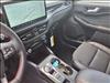 2025 Ford Escape Hybrid ST-Line