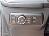 2025 Ford Escape Hybrid ST-Line Select