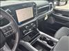 2025 Ford F-350 Super Duty Lariat