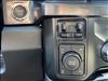 2024 Ford F-350 Super Duty Lariat