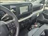 2025 Ford F-250 Super Duty XL