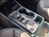 2025 Ford Maverick Lobo