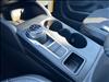 2025 Ford Escape Plug-In Hybrid PHEV