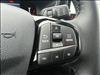 2025 Ford Escape Plug-In Hybrid PHEV