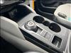 2025 Ford Escape Plug-In Hybrid PHEV