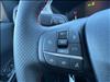 2025 Ford Escape Hybrid ST-Line