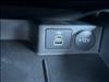 2025 Ford Escape Hybrid ST-Line