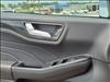 2025 Ford Escape Hybrid ST-Line Select
